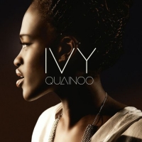 Quainoo,Ivy - Ivy (Deluxe Edt.)