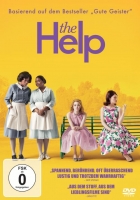 Tate Taylor - The Help