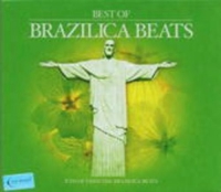 Diverse - Best Of Brazilica Beats