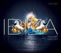 Diverse - Ibiza Trilogy