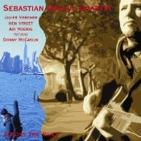 Noelle,Sebastian Quartet - Across The River