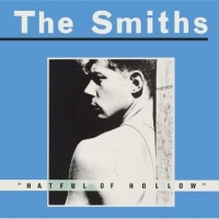 Smiths,The - Hatful Of Hollow