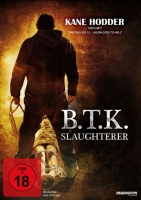 Michael Feifer - B.T.K. - Slaughterer