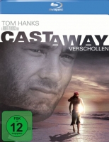 Robert Zemeckis - Cast Away - Verschollen