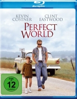 Clint Eastwood - Perfect World