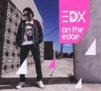 EDX - On The Edge