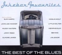 Diverse - The Best Of The Blues