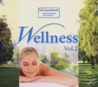 Various - Wellness Vol.2