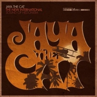 Jaya The Cat - The New International Sound Of Hedonsim