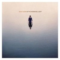 Geva Alon - In The Morning Light