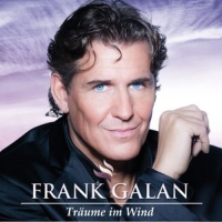 Frank Galan - Träume im Wind
