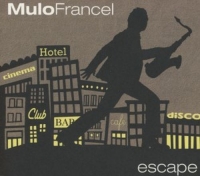 Mulo Francel - Escape