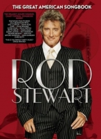 Rod Stewart - The Great American Songbook Box Set