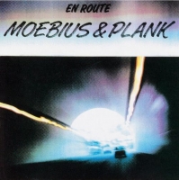 Moebius & Plank - En Route