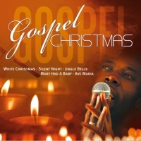 Diverse - Gospel Christmas