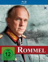 Niki Stein - Rommel