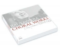 Diverse - Choral Works