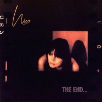 Nico - The End - Represents
