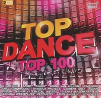 Diverse - Top Dance - Top 100
