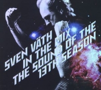 Diverse - Sven Väth In The Mix: The Sound Of The Thirteenth