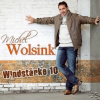 Wolsink,Michel - Windstärke 10