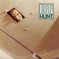 Egg Hunt - Me And You B/W All Fall Down