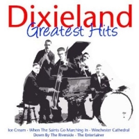 Dixieland - Greatest Hits