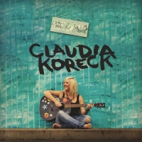 Claudia Koreck - Honu Lani