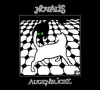 Novalis - Augenblicke
