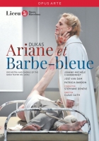 Claus Guth - Dukas, Paul - Ariane et Barbe-bleue
