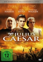 Uli Edel - Julius Caesar