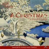 Various - A Christmas Collection-Favourite Songs