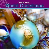 Various - World Christmas