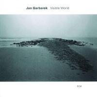 Garbarek,Jan - Visible World