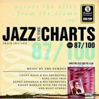 Diverse - Jazz In The Charts: 1947