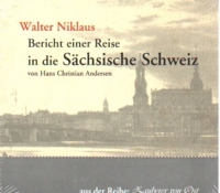 Niklaus,Walter - Bericht Einer Reise