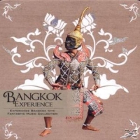 Diverse - Bangkok Experience