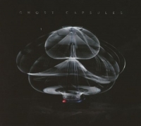 Ghost Capsules - Ghost Capsules