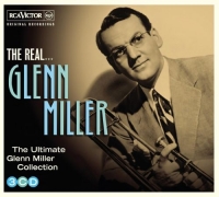 Glenn Miller - The Real...