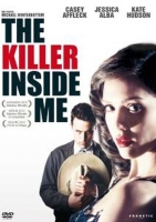 Michael Winterbottom - The Killer Inside Me (F)