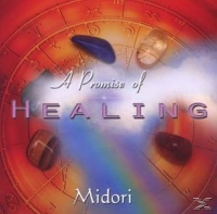 Midori - A Promise of Healing