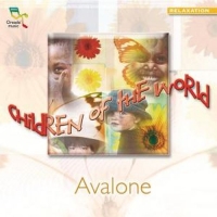 Avalone - Children Of The World