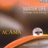 Acama - Water Life