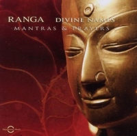 Ranga - Divine Names