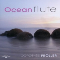 Fröller,Dorothee - Oceanflute