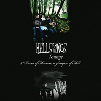 Hellsongs - Lounge/Pieces Of Heaven/A Glimpse Of Hell