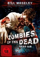 Corbin Bernsen - Zombies of the Dead