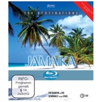 Reisefilm - Jamaika