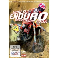 Various - World Enduro Championship 2006
