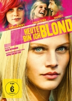 Marc Rothemund - Heute bin ich blond